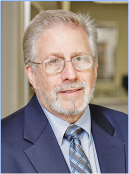 Dr. Arnold Hertz, DPM is a Podiatric Surgery Specialist in Far Rockaway ...